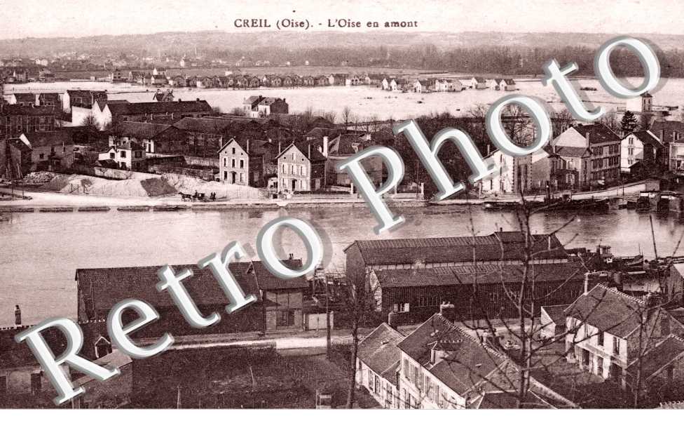 l'Oise