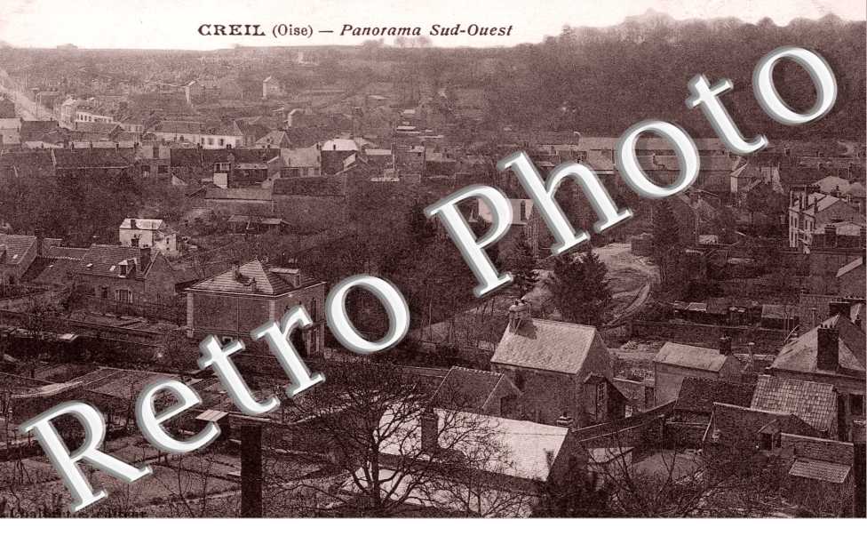 Panorama
