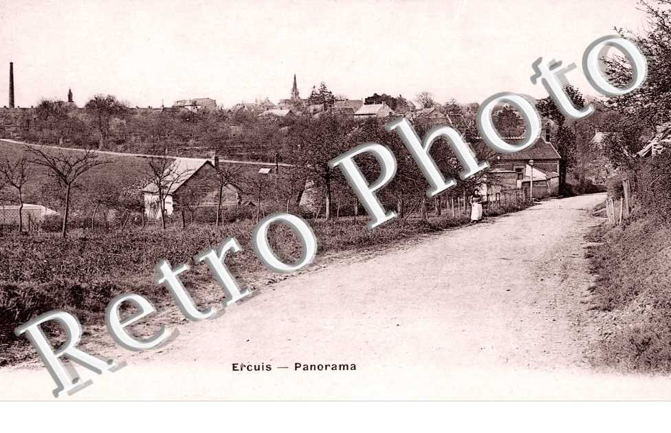 Panorama