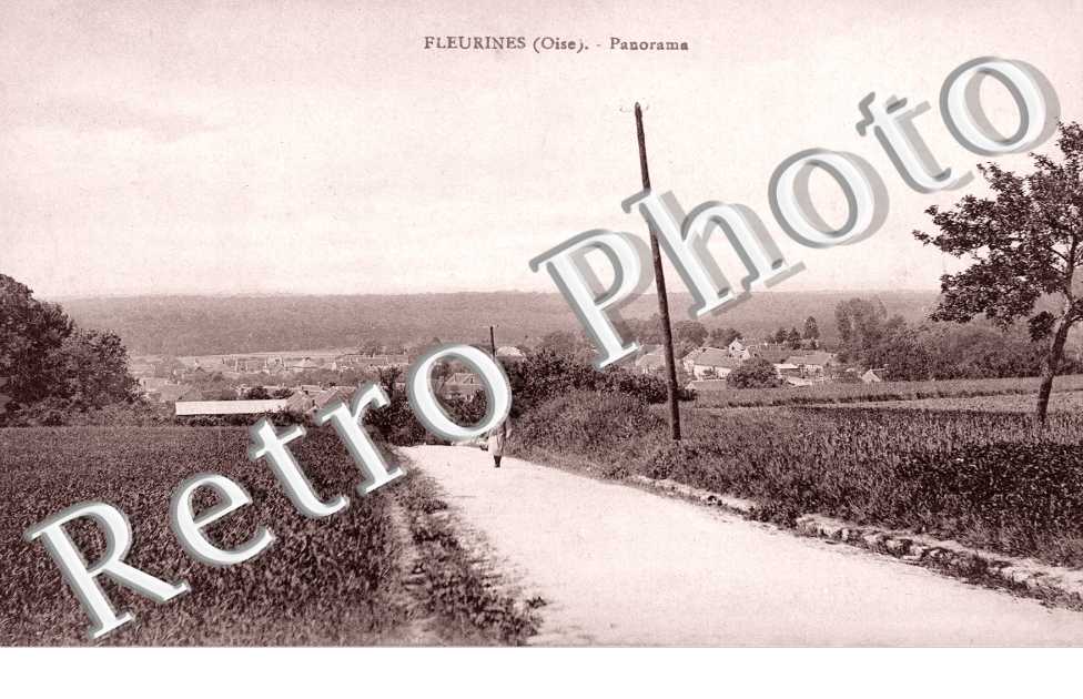 panorama