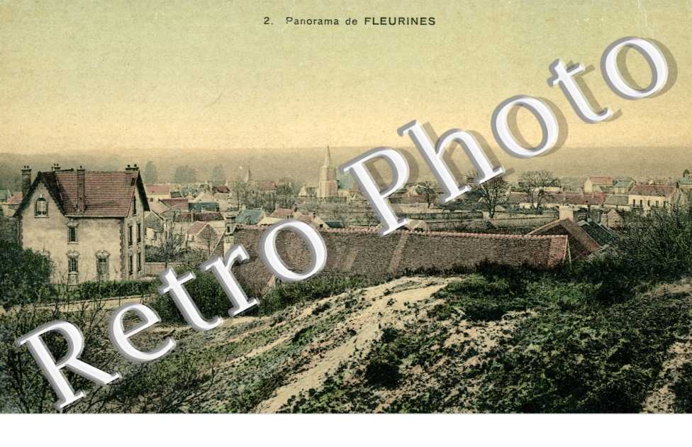 Panorama