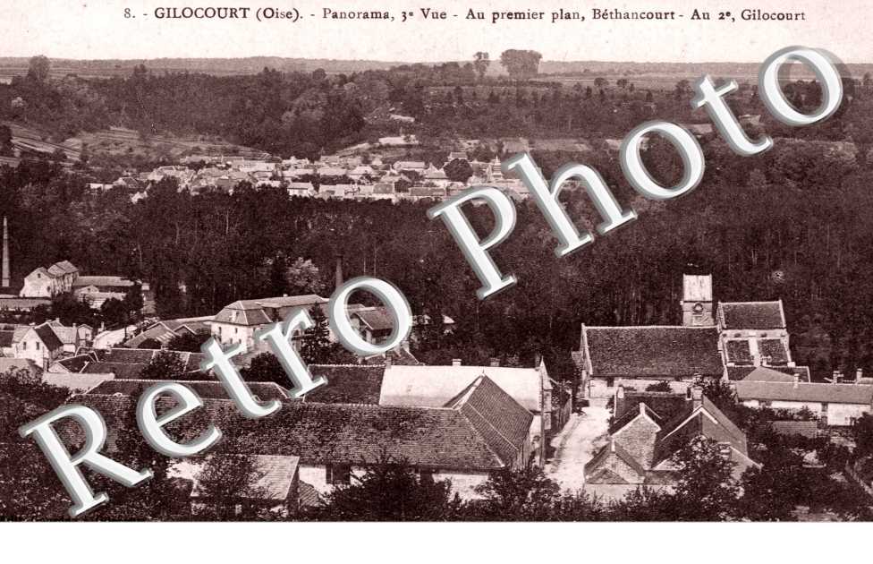 Panorama