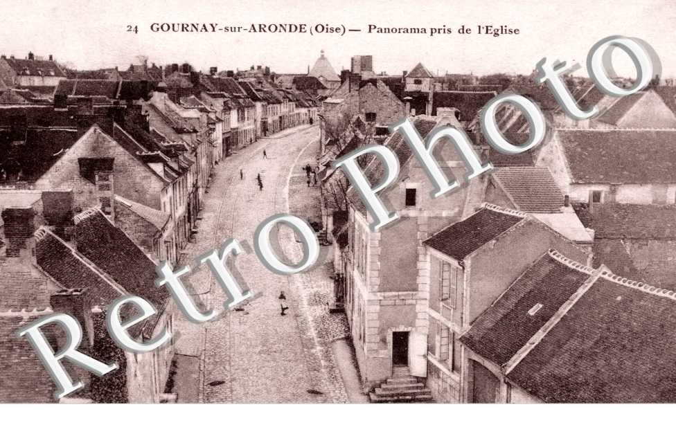 Panorama