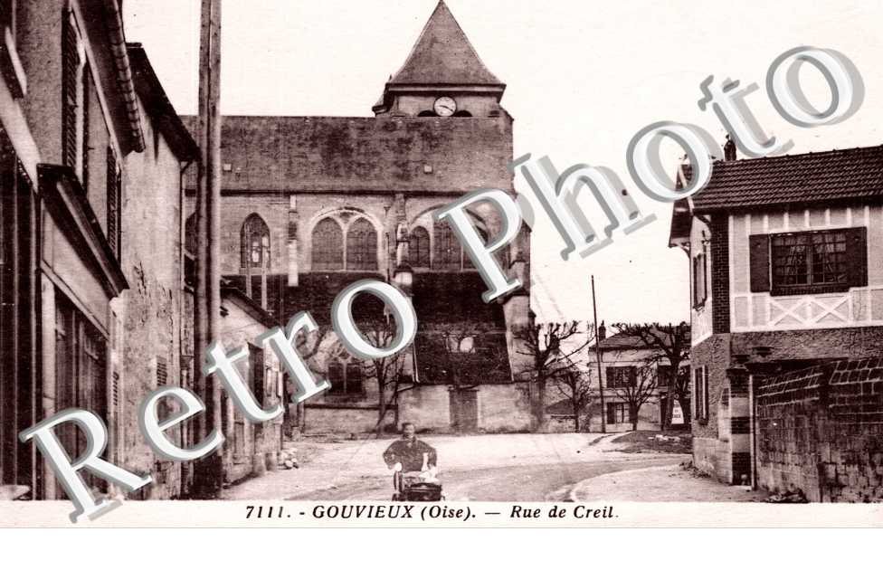 le centre