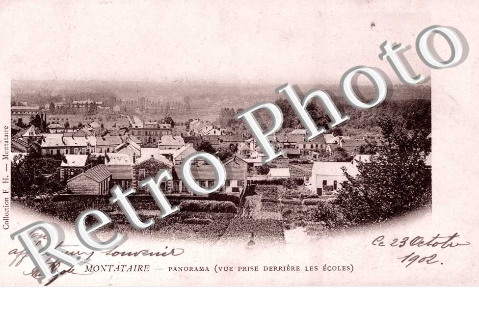 panorama