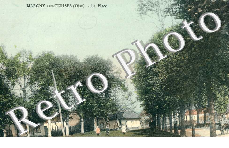 la Place