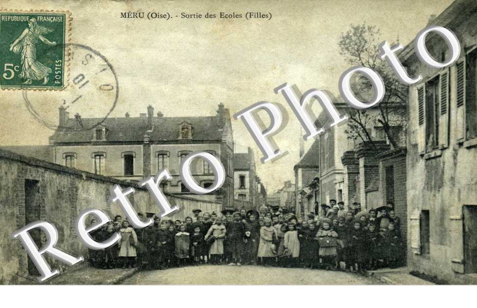 Sortie des bEcoiles