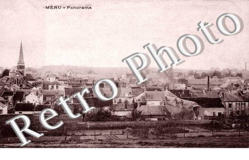 Panorama 