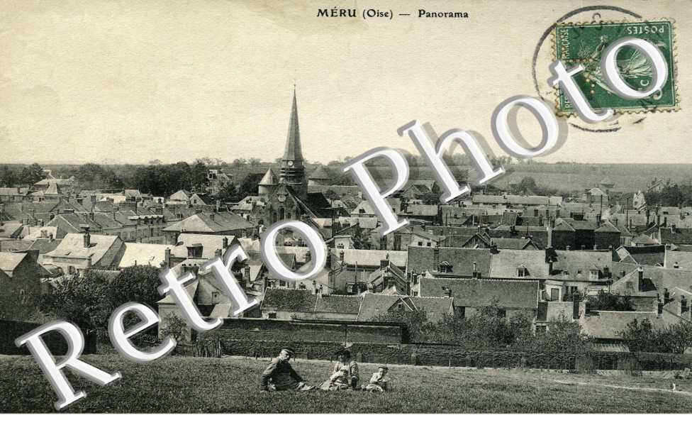 Panorama 