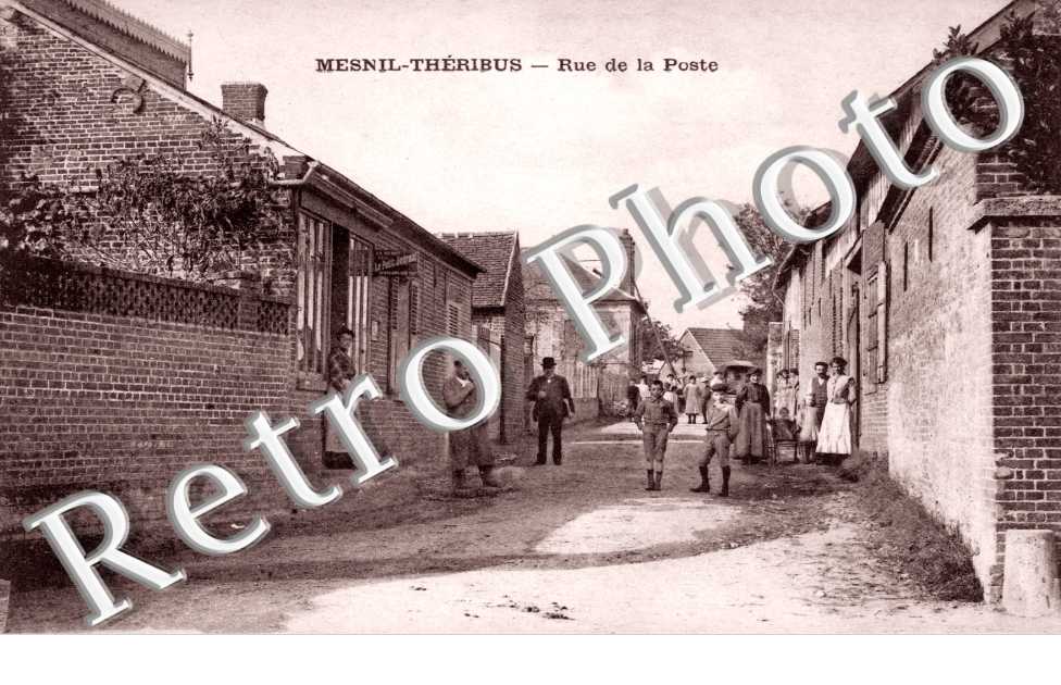 Ecole