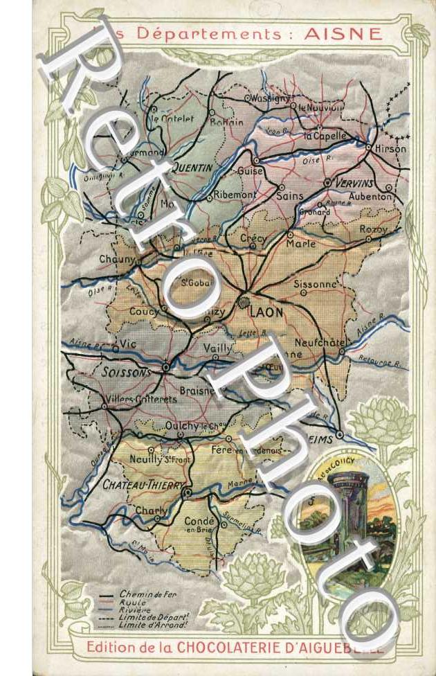La Carte