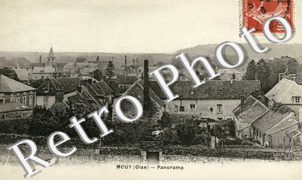Panorama