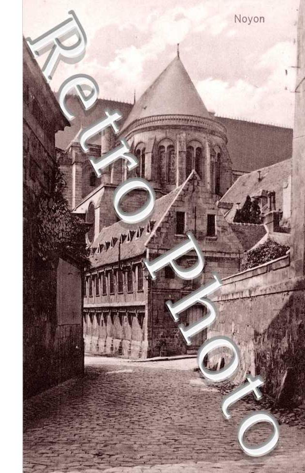 Cathedrale