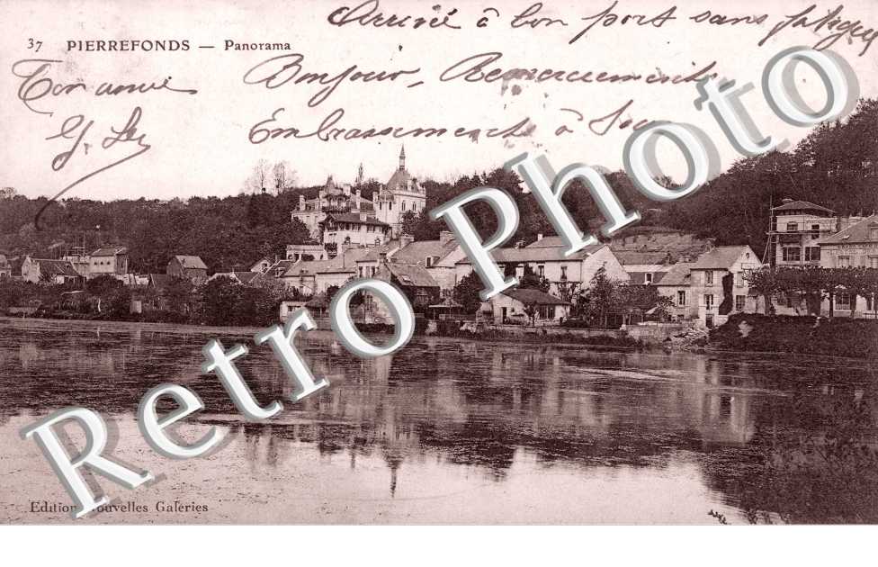 Panorama