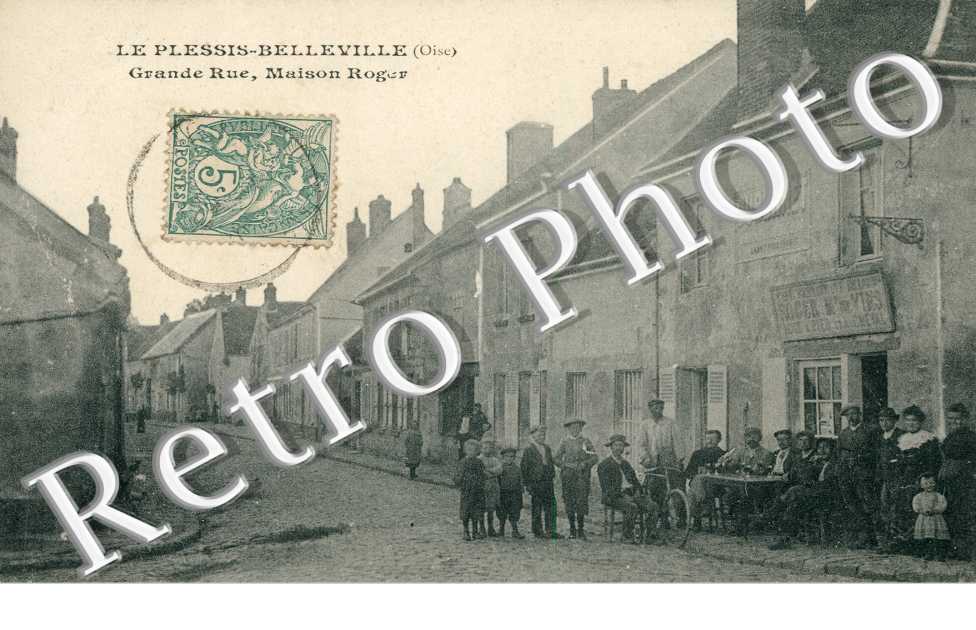 grande rue maison roger