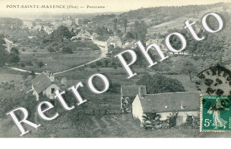 Panorama