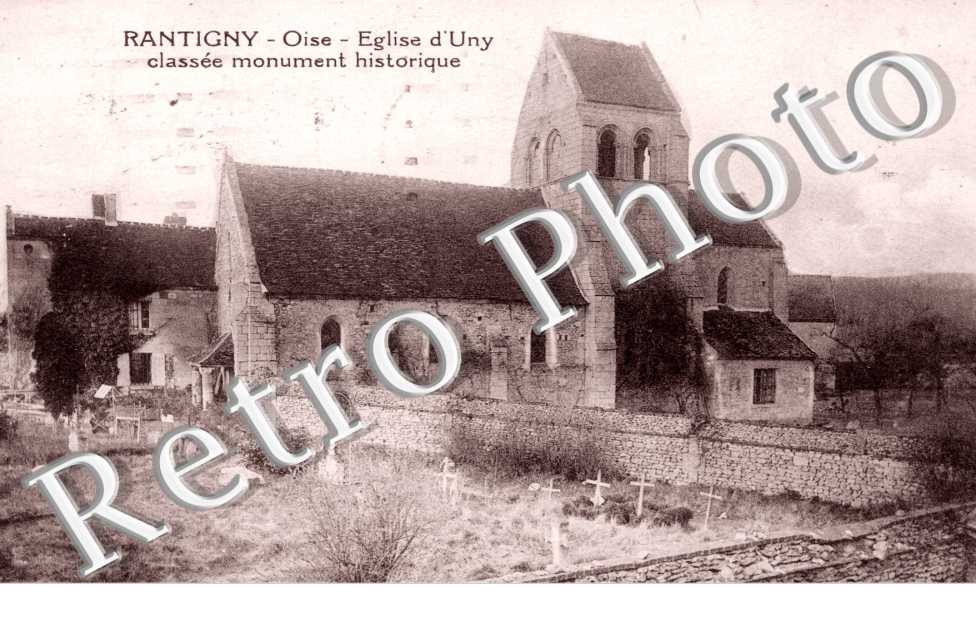 eglise,  classee monument  historique
