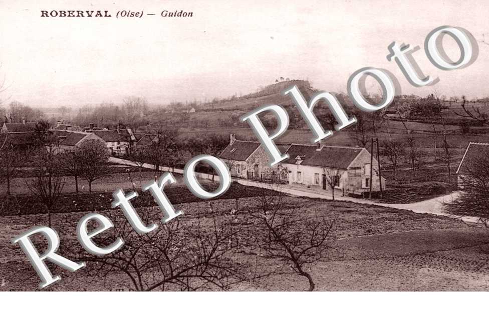 Guidon