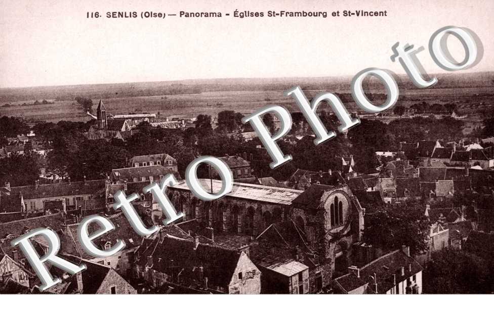 panorama