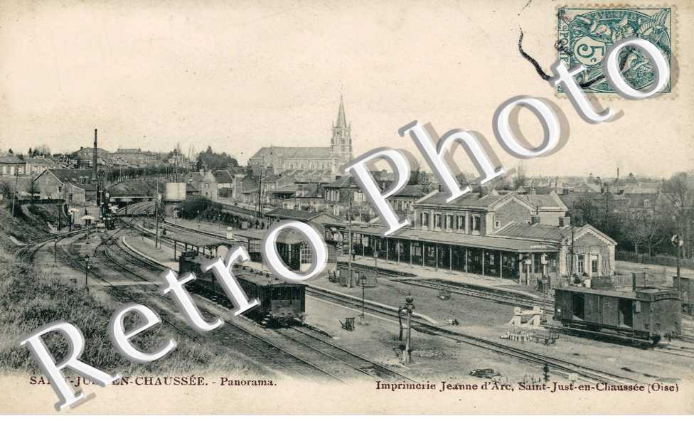 panorama