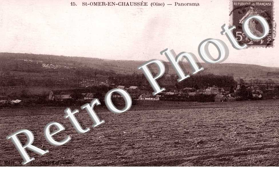 Panorama