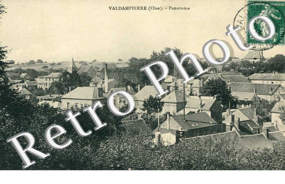 Panorama