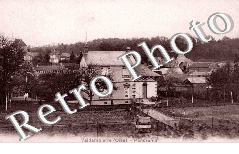 Panorama