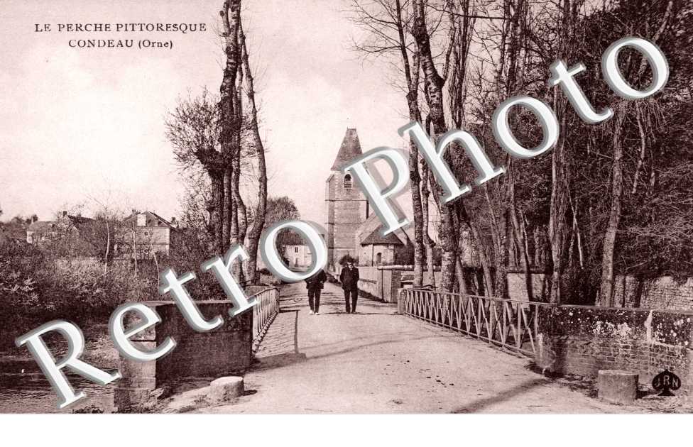 (vue interieure)