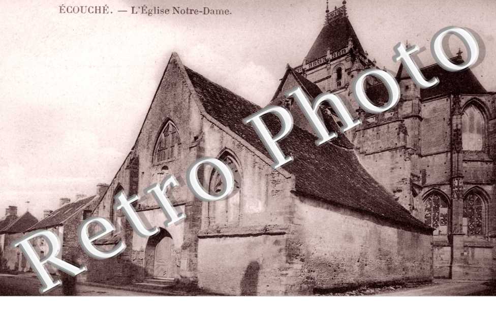 eglise notre Dame