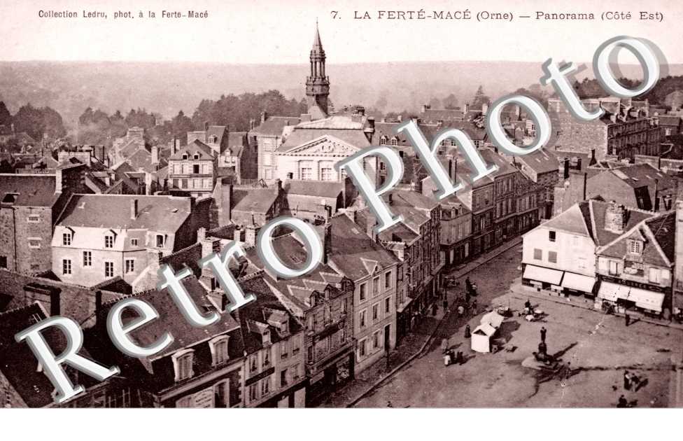 Panorama