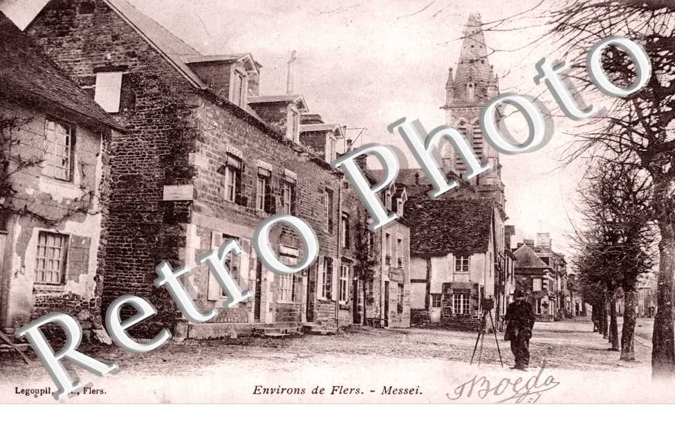 (vue interieure)
