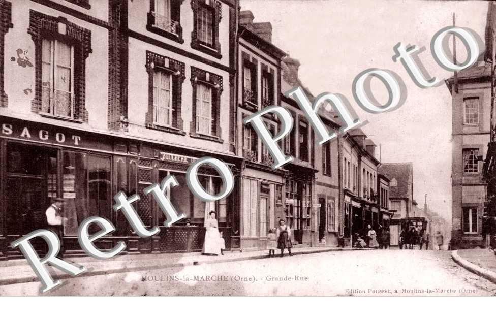 Grande-Rue