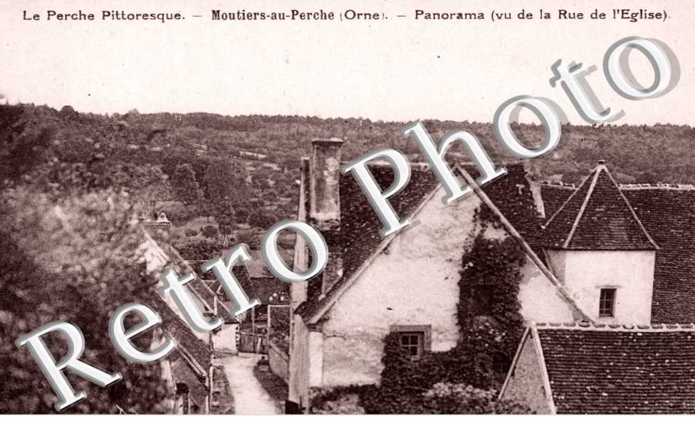 panorama