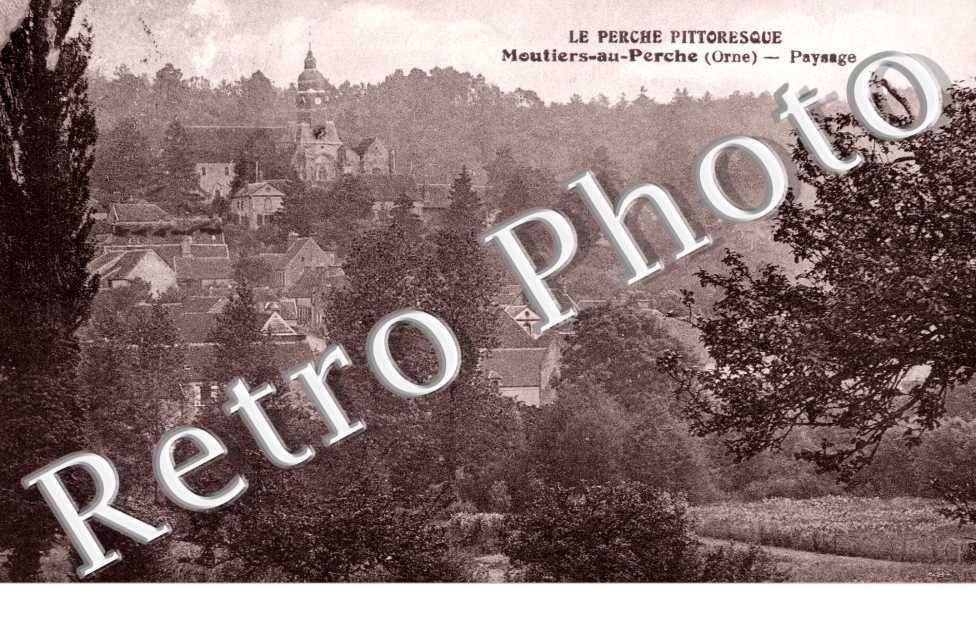 Paysage
