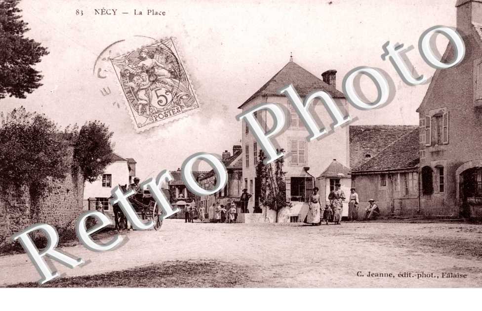 La Place