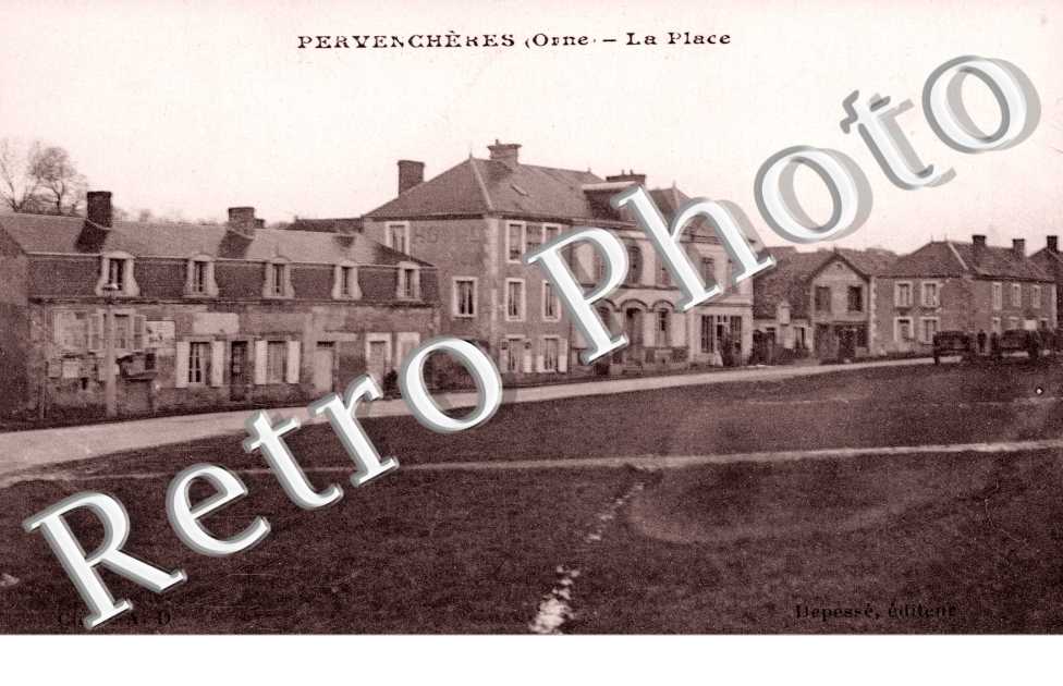 La Place