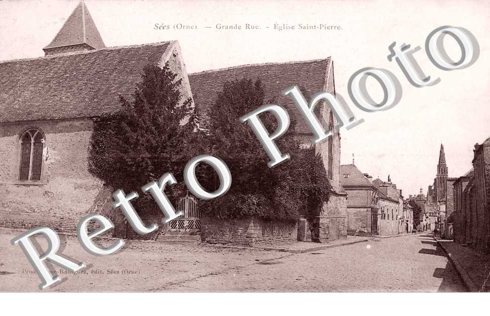grande rue eglise saint pierre