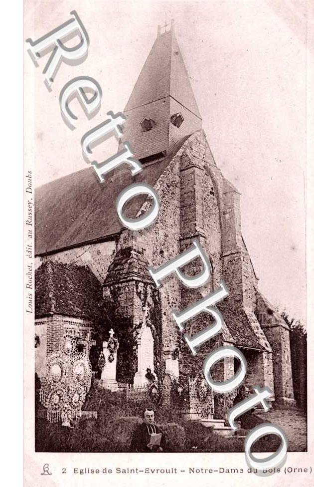 L&#039;eglise
L&#039;eglise
L&#039;eglise
L&#039;eglise
L&#039;eglise