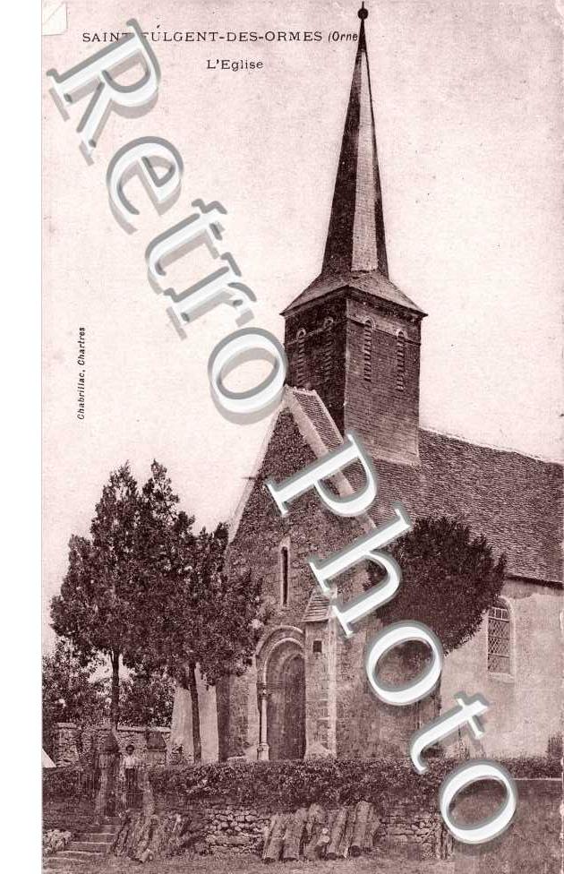 Marin Aubry 101 ans 9 mois