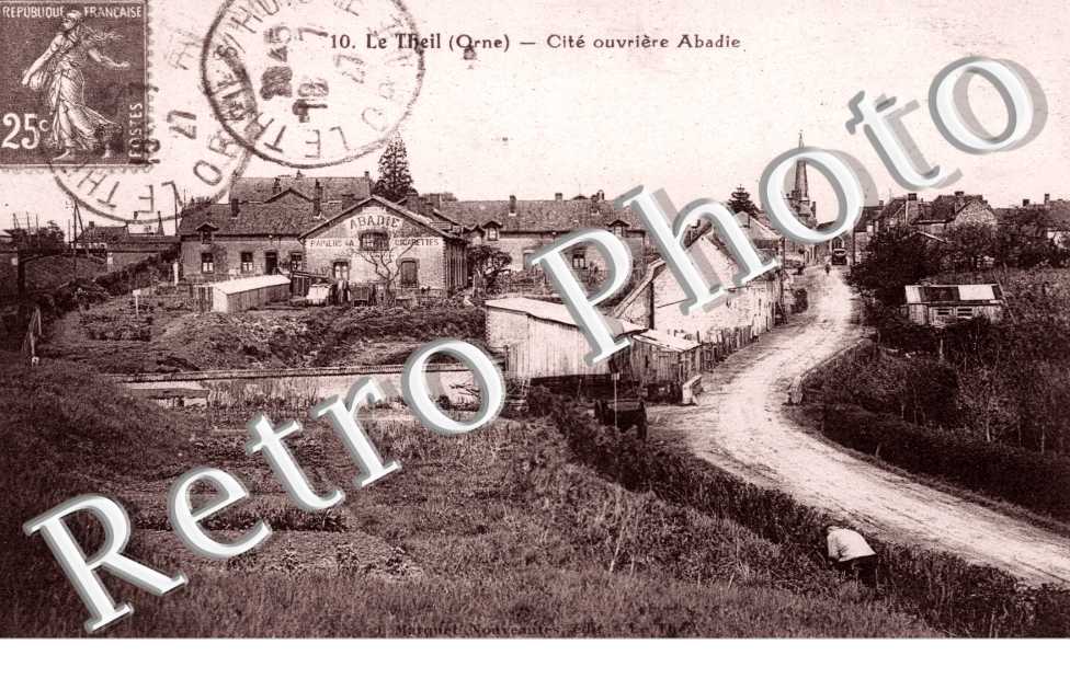 cite ouvriere abadie