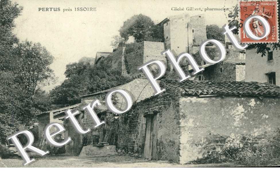 Pertus