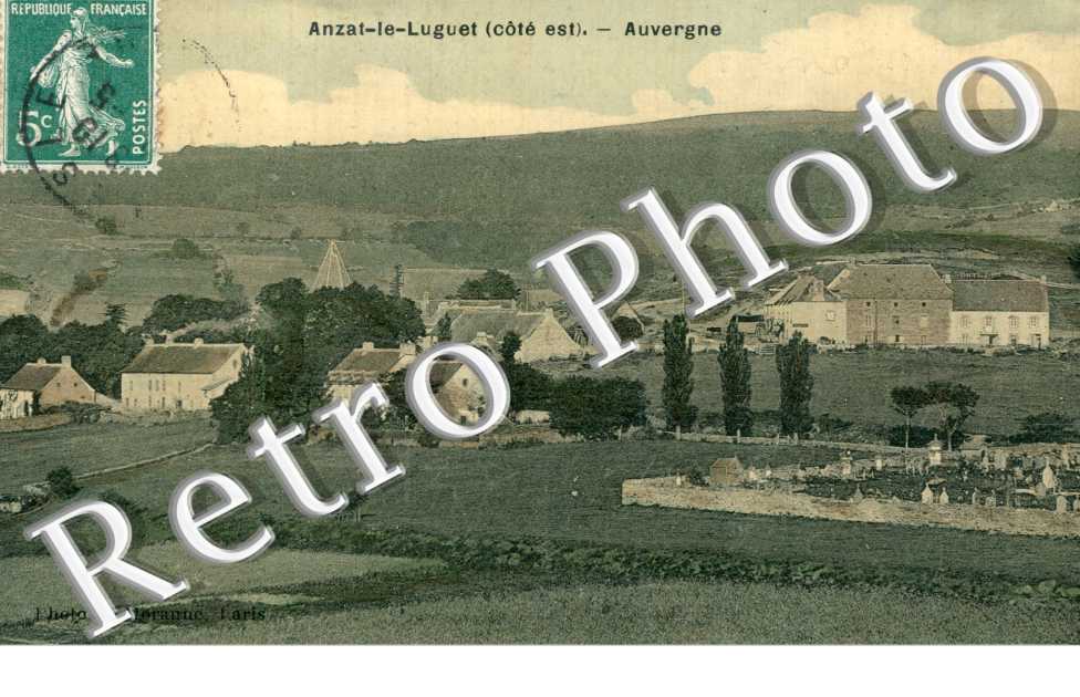 ( vue generale )