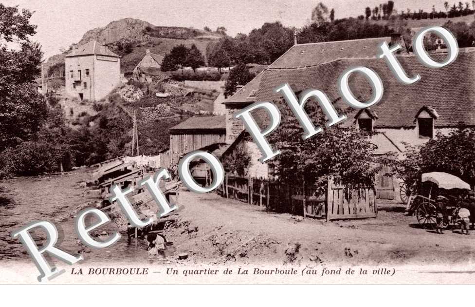 Un Quartier