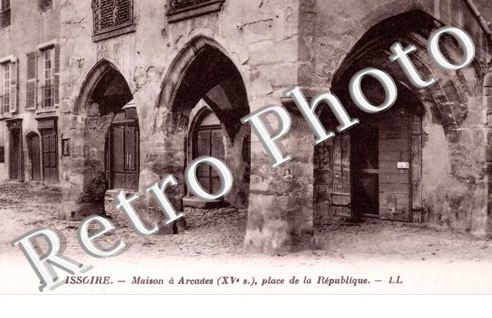 place de la Republique