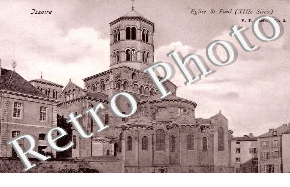 l&#039;eglise