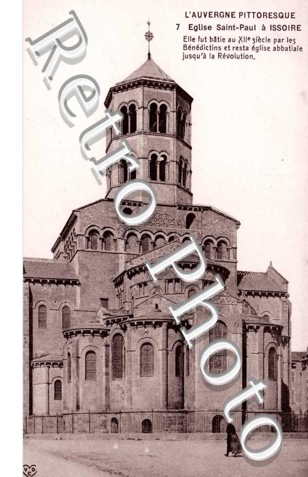 l&#039;eglise