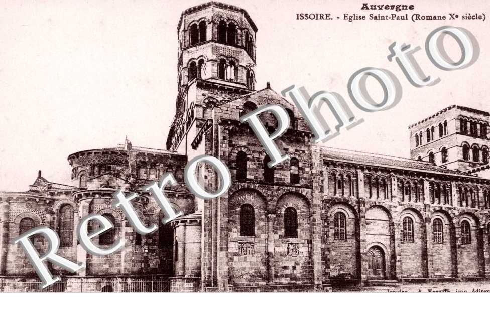 l&#039;eglise