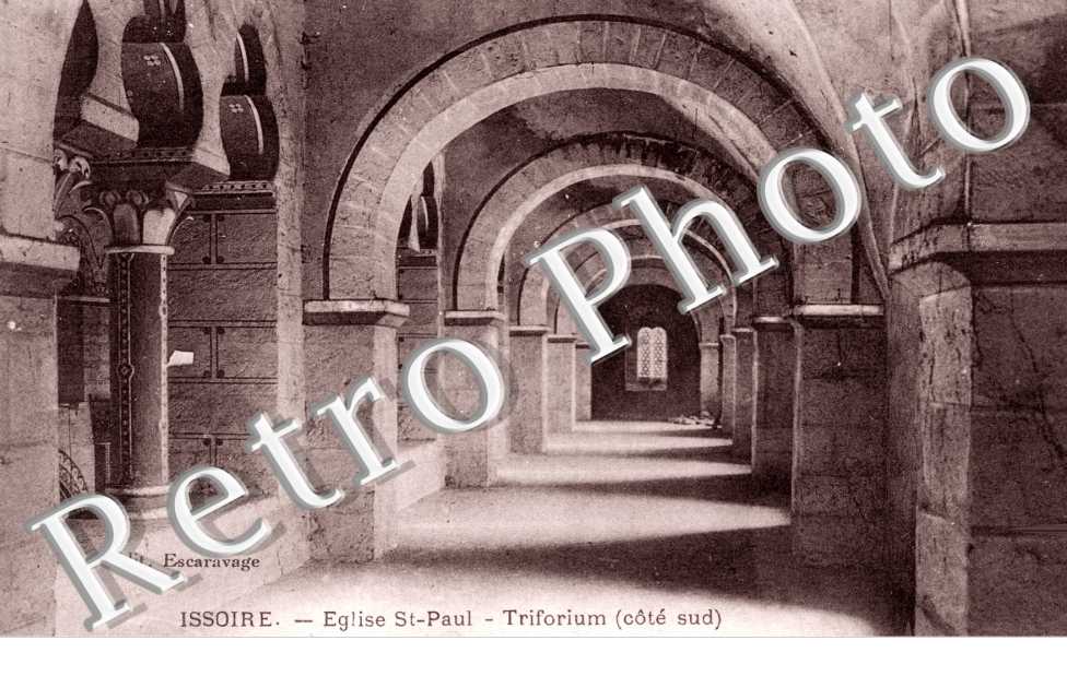 l&#039;eglise