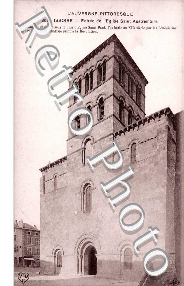 l&#039;eglise