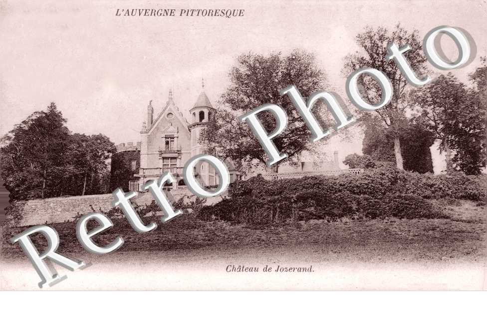 Château 
